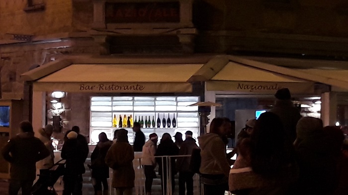 ice-bar-nazionale-1