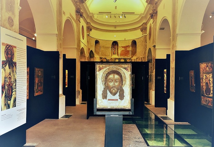 mostra-icone-campione-1