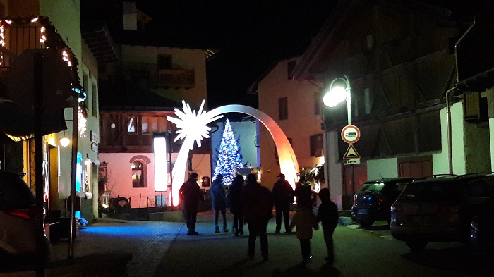 ossana-mercatini-6