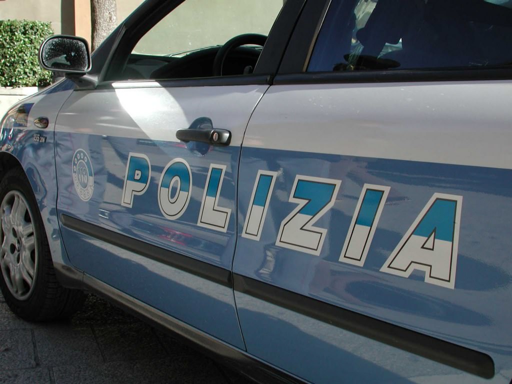 polizia-0