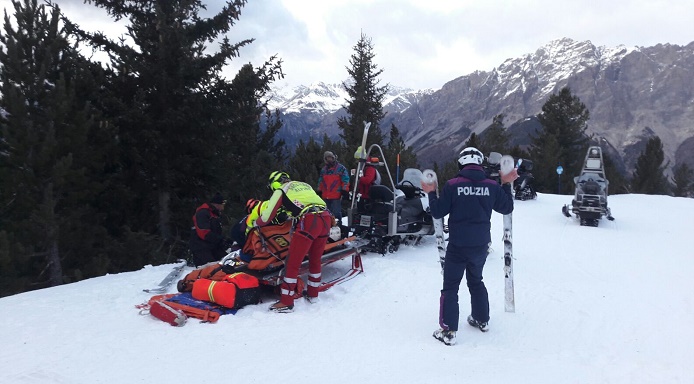 soccorso-piste-polizia