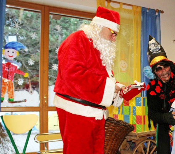 aprica-natale-1