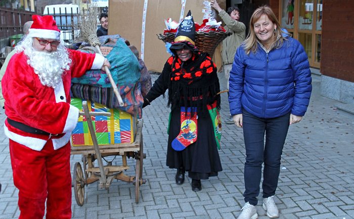 aprica-natale-20