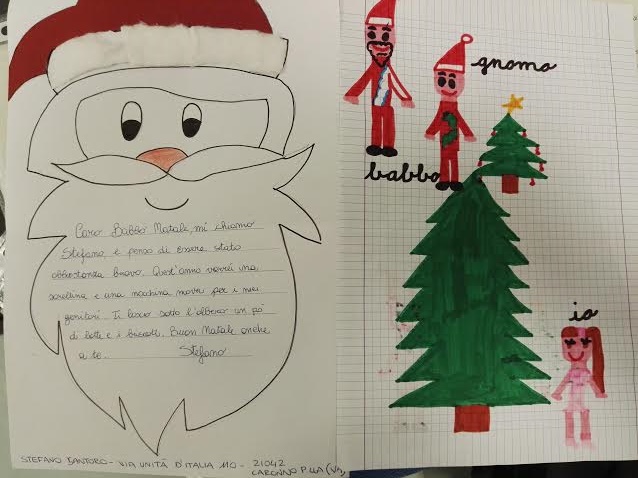 babbo-natale-poste