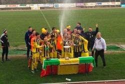 calcio-trento-festa