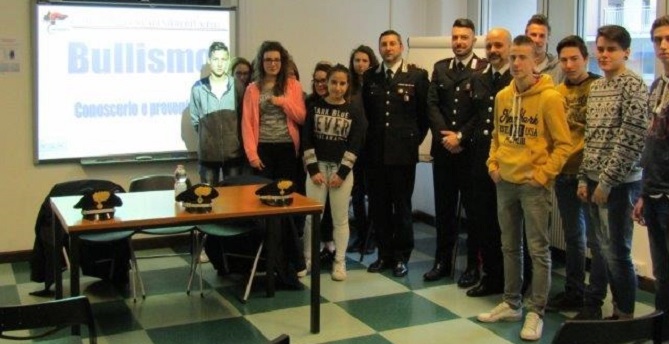 carabinieri-riva-garda-tione-1