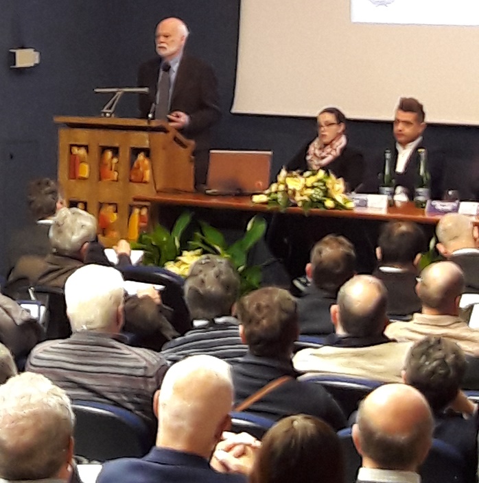 convegno-darfo-boario