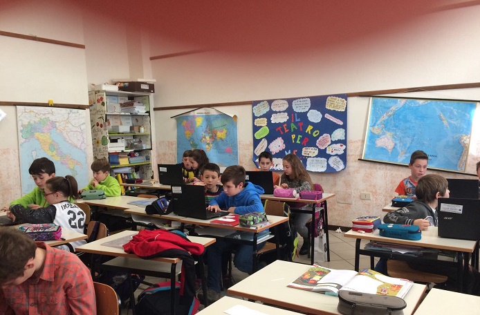 edolo-scuola