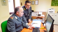finanza-desenzano