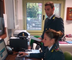 finanza-guardia-edolo