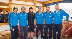 nazionale-italia-sci-alpino