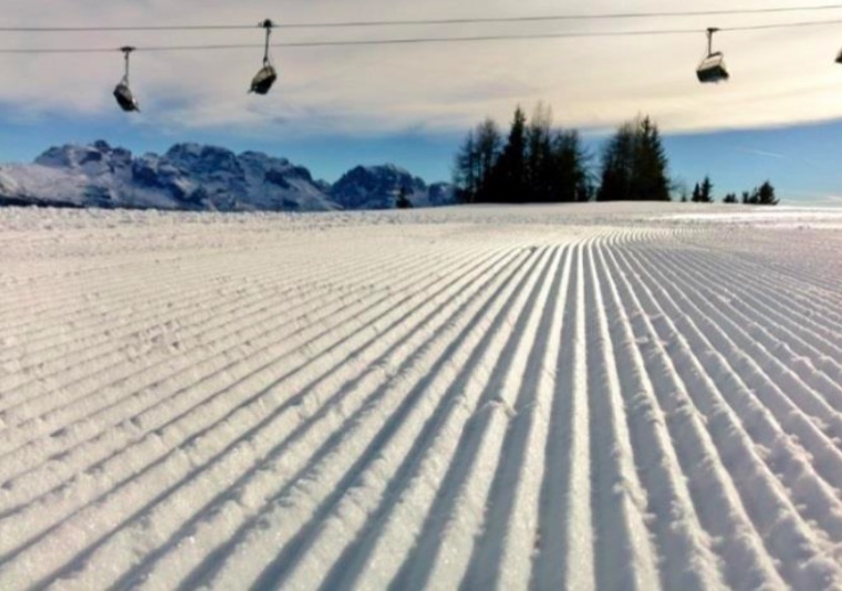 neve-piste-folgarida