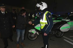 polizia-locale-bordonali