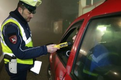 polizia-locale-controlli