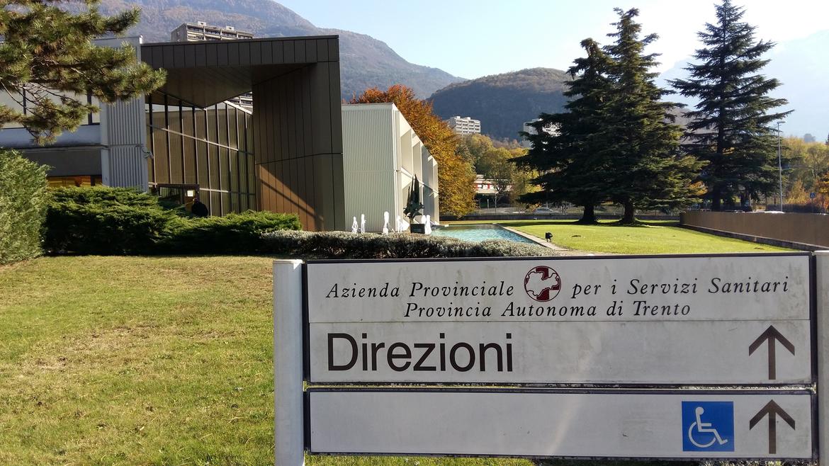 VAL DI SOLE E NON - Ruolo unico assistenza primaria: bando per 47 incarichi nelle zone trentine