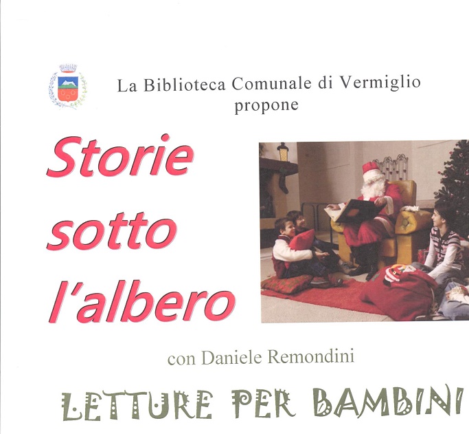 storie-sotto-lalbero-1