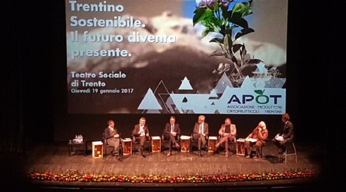 Apot trento 1
