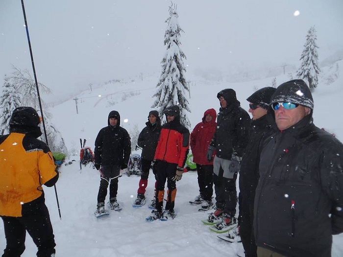 cnas-soccorso-alpino
