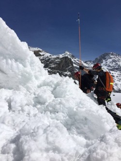 cnsas-soccorso-alpino-03