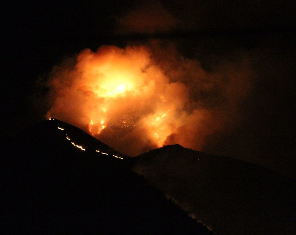 incendio-campolaro