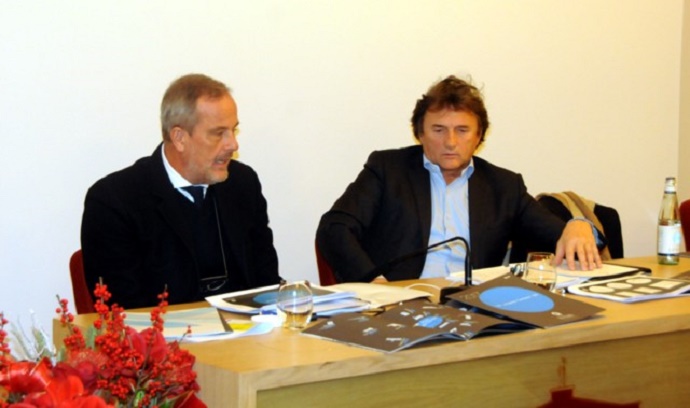 laezza-pellegrini