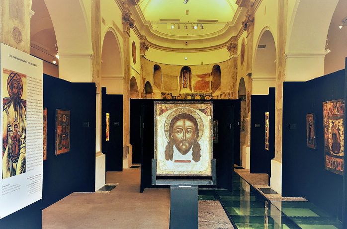 mostra-icone-campione