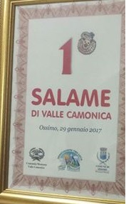 Ossimo