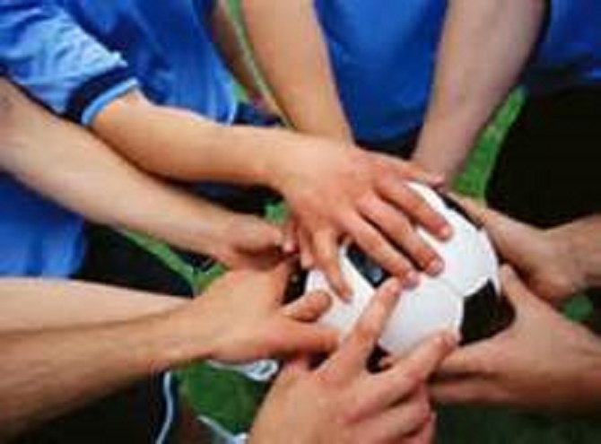 solidarieta-calcio