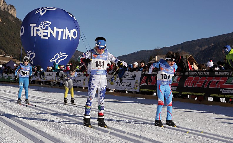 Zanoli Gruppo 01