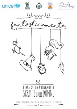 fantasticamente PromAzioni 360 Darfo