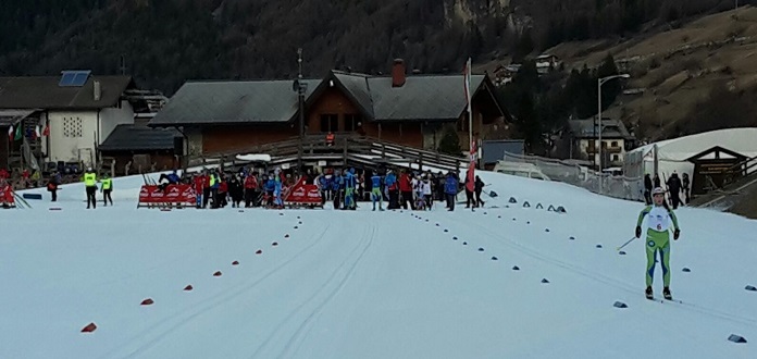 sci-nordico-isolaccia-2