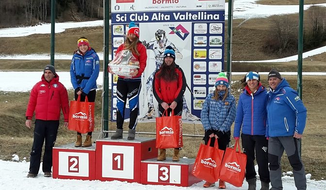 sci-nordico-isolaccia-40