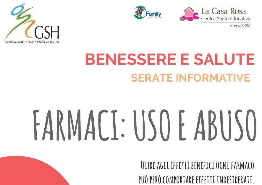 serata terzolas 1