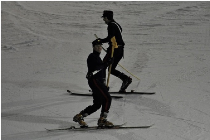 Campiglio 01