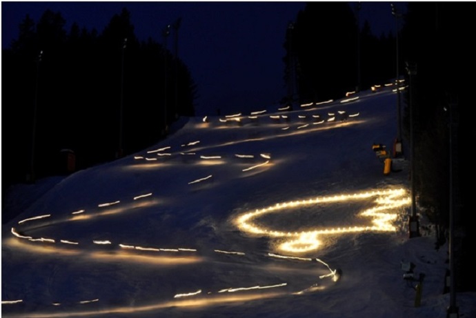 Campiglio 1