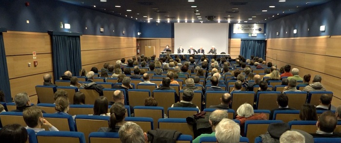 Platea Cles 1