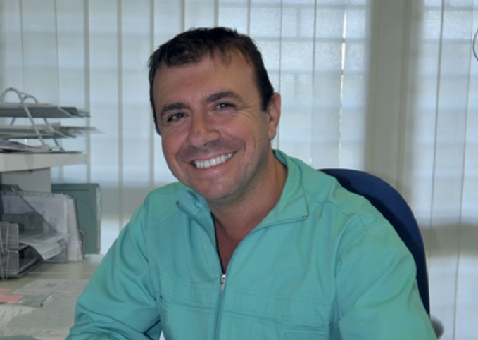 Zanardi - Clinica Dentale