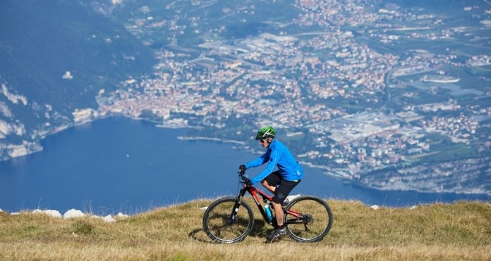 sentieri Garda Vuilleumier 01