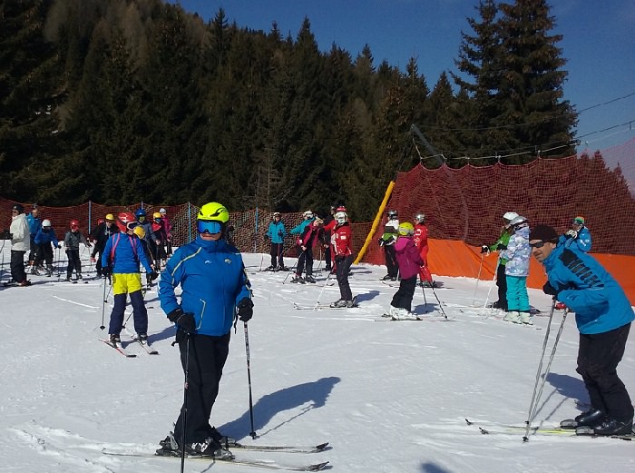 alpe Cimbra 10
