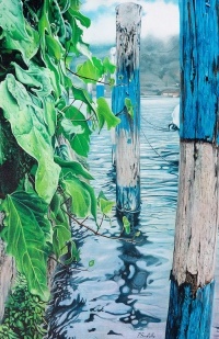 mostra Benetollo 1