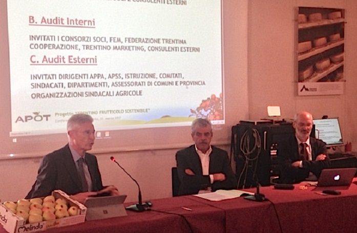 APOT - Conferenza 1