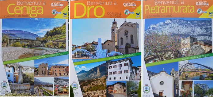 Cartelli Dro Benvenuto 01