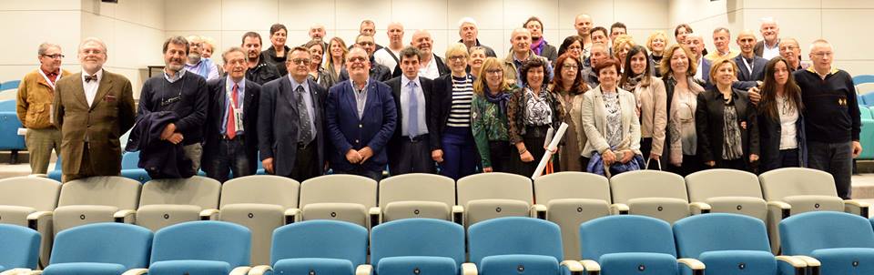 Cisl Brescia