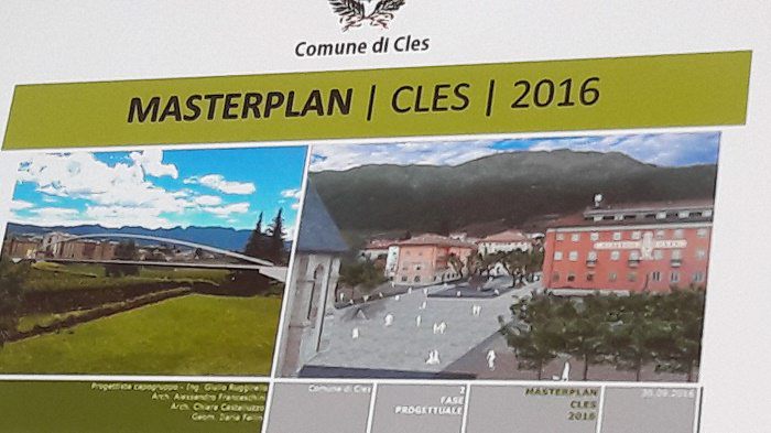 Cles Masterplan1