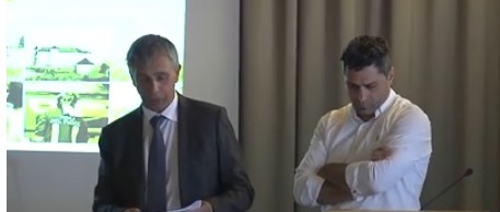 ATTUALITÀ - Consiglio provinciale di Trento: le nomine