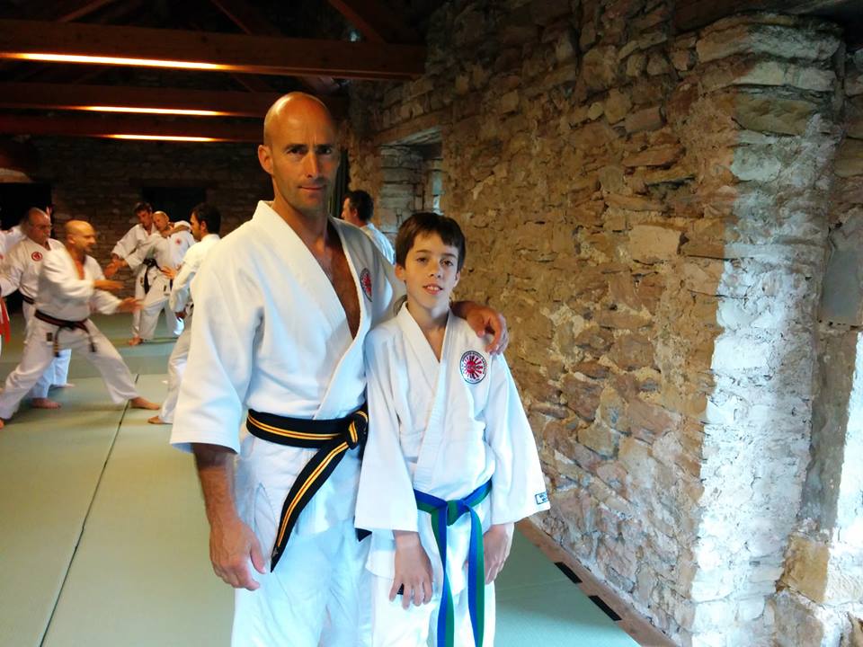 Ivani Mirko Micheli