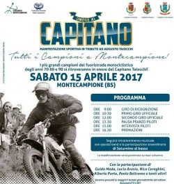Montecampione Il capitano 01
