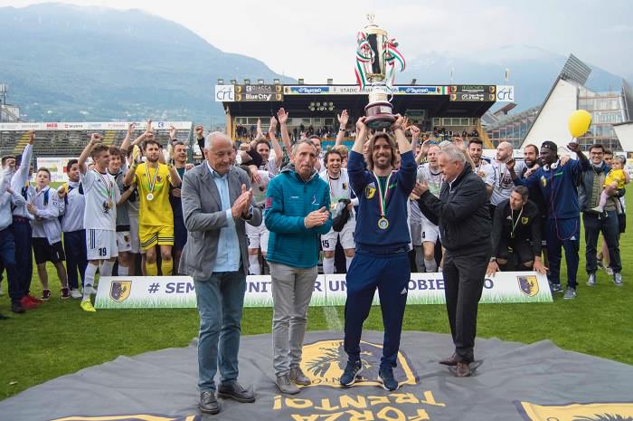 Trento-Lavis 02