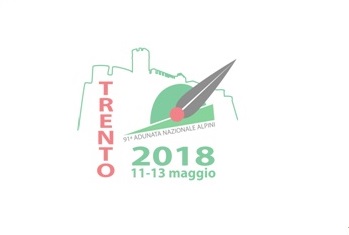 alpini trento 1