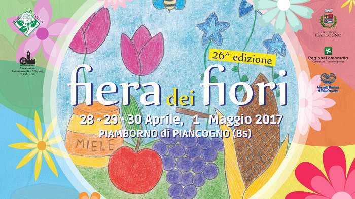 fiera Piancogno 1
